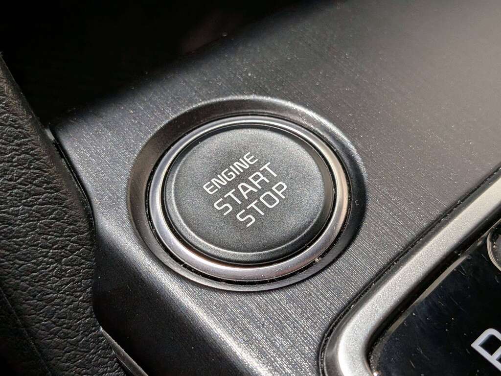 Kia Sportage 2026