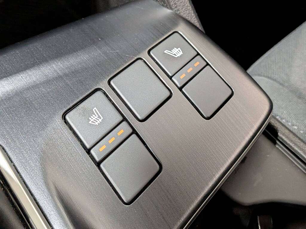 Kia Sportage 2026