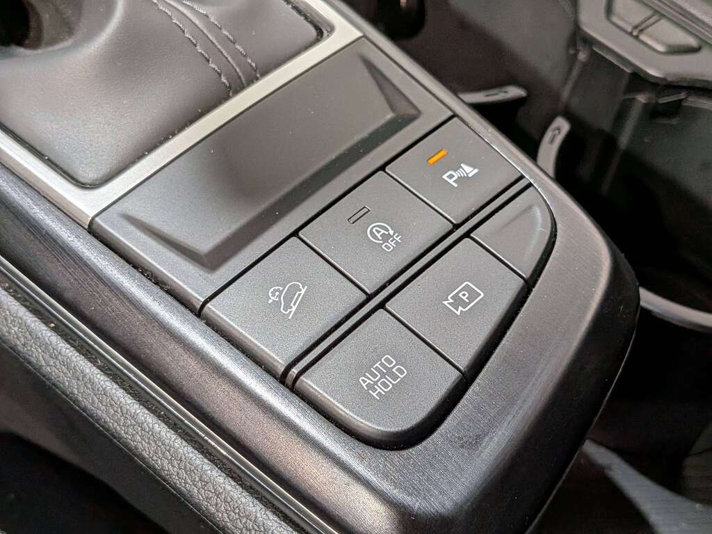 Kia Sportage 2026