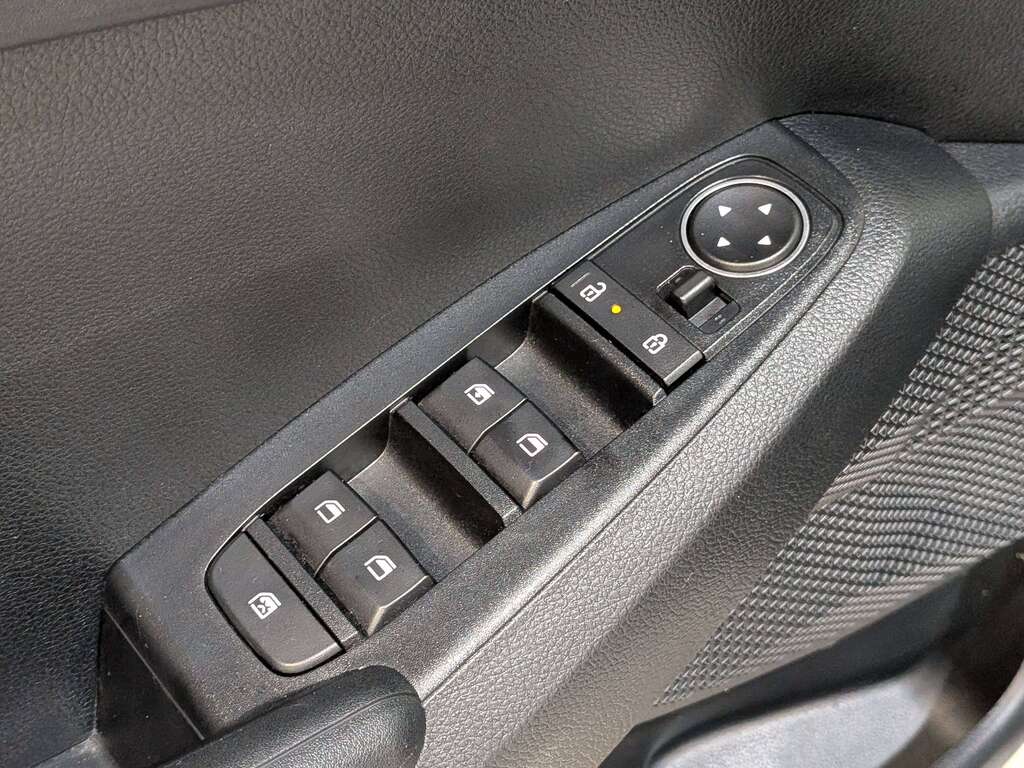 Kia Seltos 2024