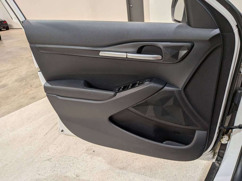Kia Seltos 2024
