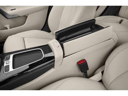 used 2026 Mercedes-Benz CLA car, priced at $40,402