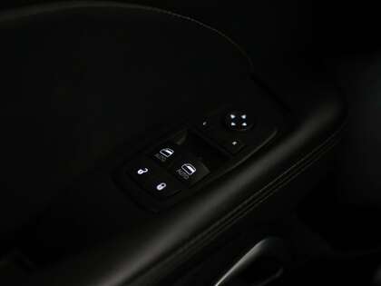 used 2016 Dodge Challenger car, priced at $24,900