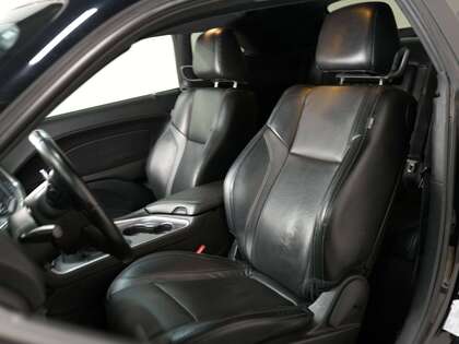 used 2016 Dodge Challenger car, priced at $24,900