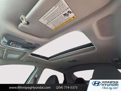 used 2022 Hyundai Elantra car, priced at $19,000