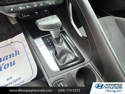 used 2022 Hyundai Elantra car, priced at $19,000
