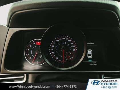 used 2022 Hyundai Elantra car, priced at $19,000