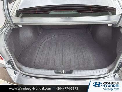 used 2022 Hyundai Elantra car, priced at $19,000