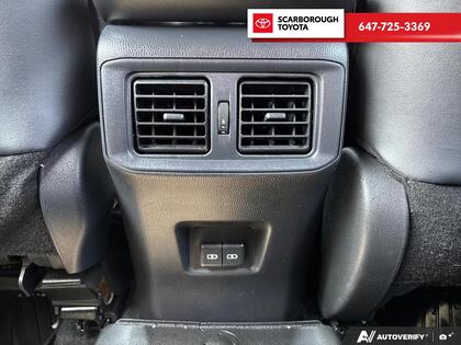 used 2025 Toyota RAV4 car, priced at $50,995