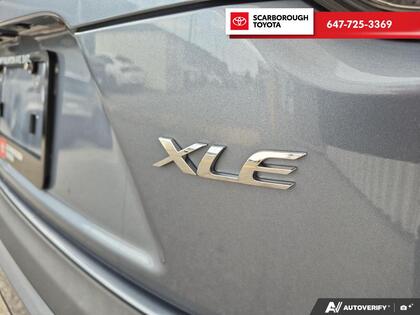 used 2021 Toyota Corolla car, priced at $25,995