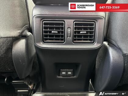 used 2025 Toyota RAV4 car, priced at $46,995