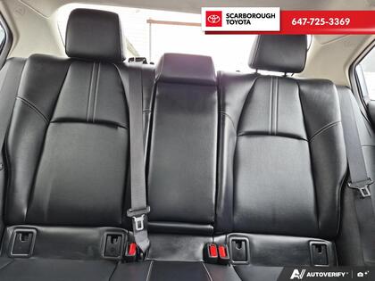used 2021 Toyota Corolla car, priced at $25,995