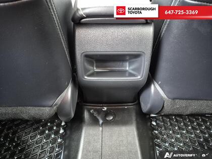 used 2021 Toyota Corolla car, priced at $25,995