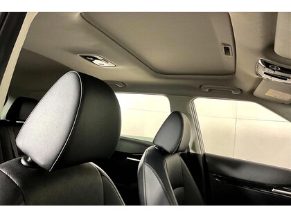 used 2021 Kia Seltos car, priced at $17,998