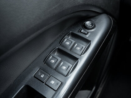 used 2020 GMC Canyon car, priced at $31,495