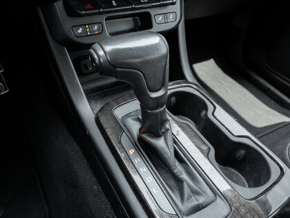 used 2020 GMC Canyon car, priced at $31,495