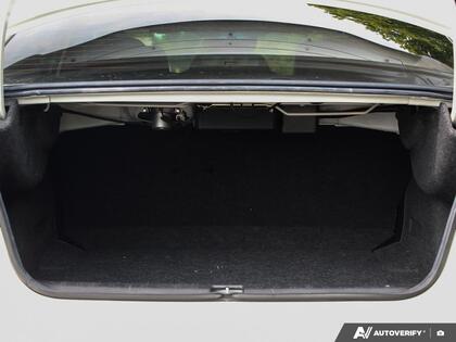 used 2019 Subaru WRX car, priced at $33,546