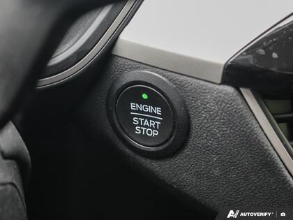 used 2022 Ford Escape car, priced at $23,369