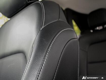 used 2022 Ford Escape car, priced at $23,369