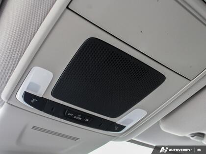 used 2023 Honda CR-V car, priced at $28,100