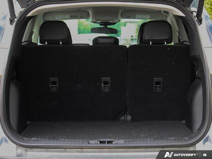 used 2022 Ford Escape car, priced at $23,369