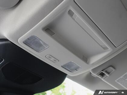 used 2022 Ford Escape car, priced at $22,286