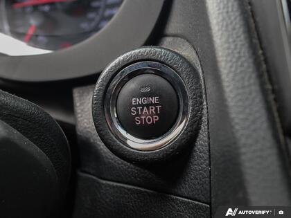 used 2019 Subaru WRX car, priced at $33,546
