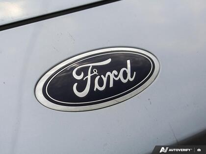 used 2022 Ford Escape car, priced at $22,286