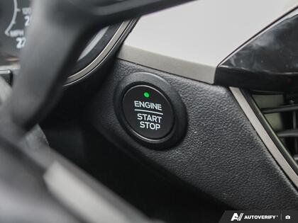 used 2022 Ford Escape car, priced at $22,286