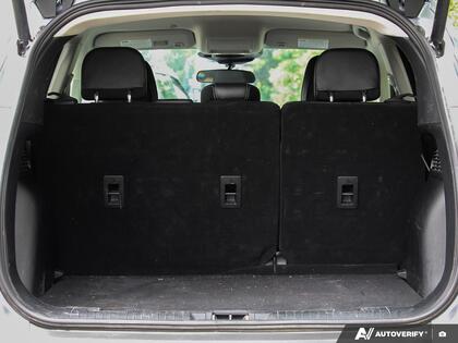 used 2022 Ford Escape car, priced at $22,286