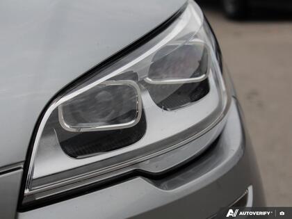 used 2023 Lincoln Aviator Plug-In Hybrid car, priced at $47,443