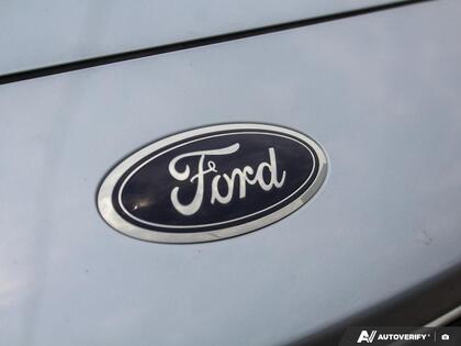 used 2022 Ford Escape car, priced at $23,369