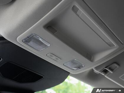 used 2022 Ford Escape car, priced at $23,369