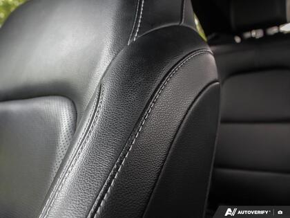 used 2022 Ford Escape car, priced at $22,286