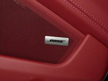 used 2024 Porsche 911 car, priced at $309,900