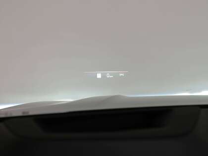 used 2024 BMW X7 car, priced at $87,900