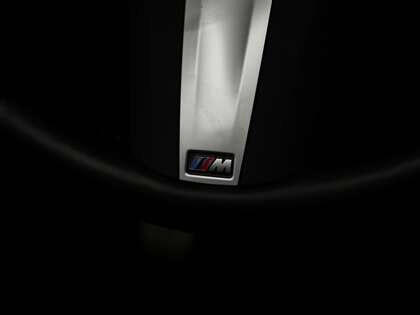 used 2024 BMW X7 car, priced at $87,900