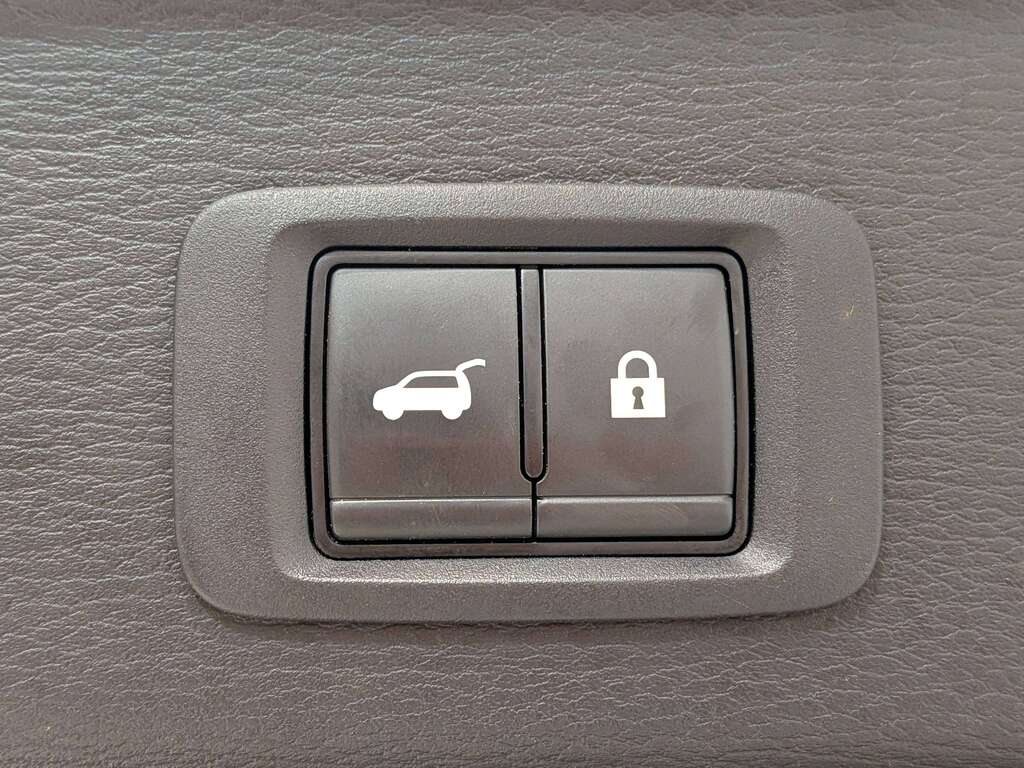 Mitsubishi Outlander 2023