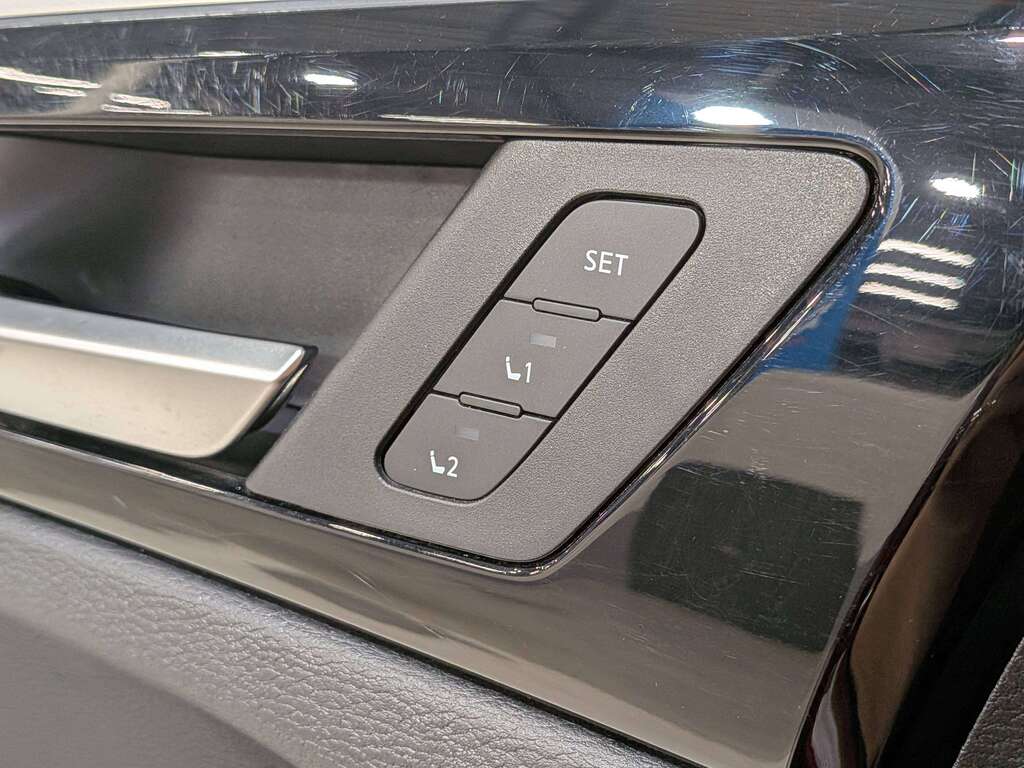 Mitsubishi Outlander 2023