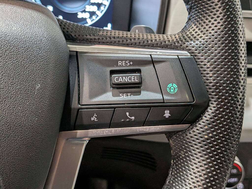 Mitsubishi Outlander 2023