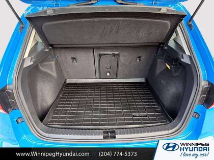 used 2022 Volkswagen Taos car, priced at $24,749