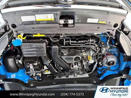 used 2022 Volkswagen Taos car, priced at $24,749
