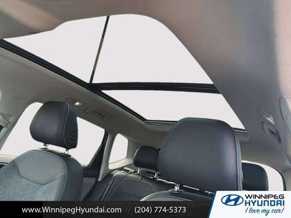 used 2022 Volkswagen Taos car, priced at $24,749