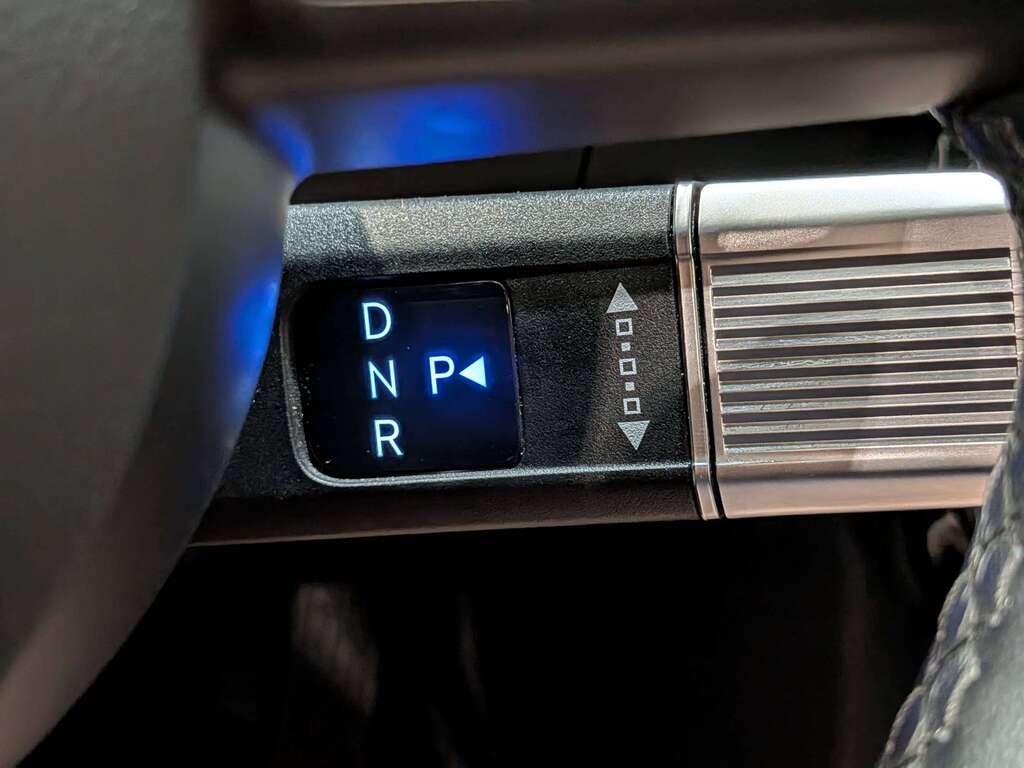 Hyundai Tucson 2025