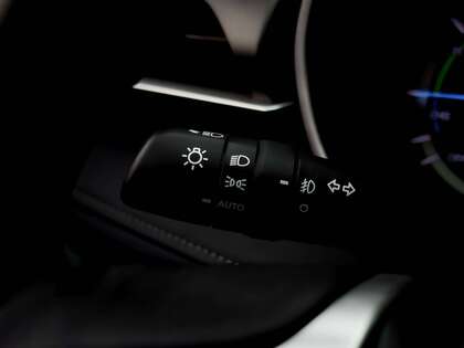 used 2024 Toyota Highlander car, priced at $53,777