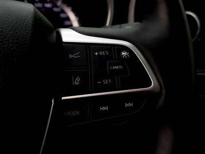 used 2024 Toyota Highlander car, priced at $53,777