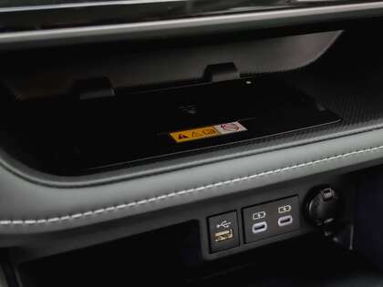 used 2024 Toyota Highlander car, priced at $53,777