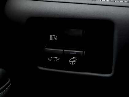 used 2024 Toyota Highlander car, priced at $53,777