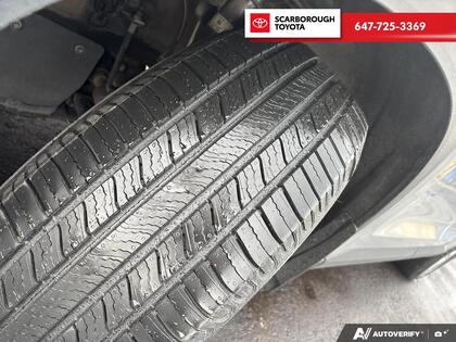 used 2025 Toyota Grand Highlander car, priced at $64,995