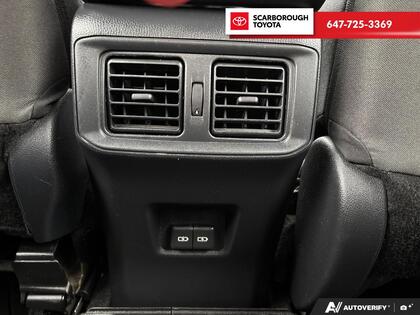 used 2025 Toyota RAV4 car, priced at $38,295